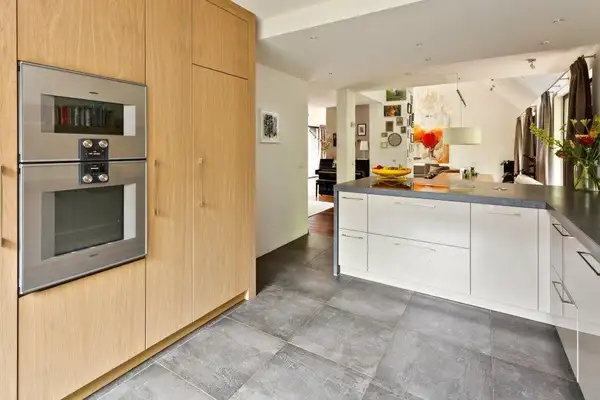 Foto #4 Huurwoning Tweede Morgen Den Bosch