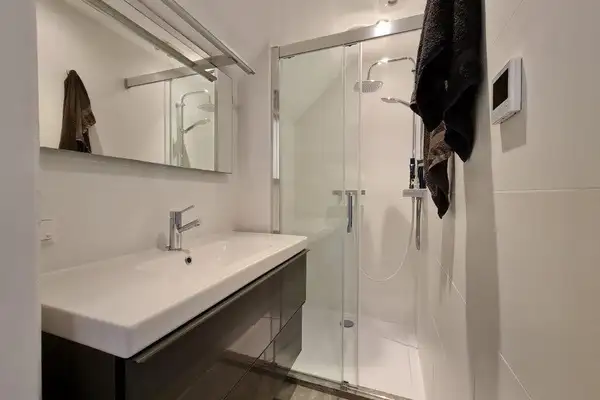 Foto #7 Huurwoning Tweede Morgen Den Bosch