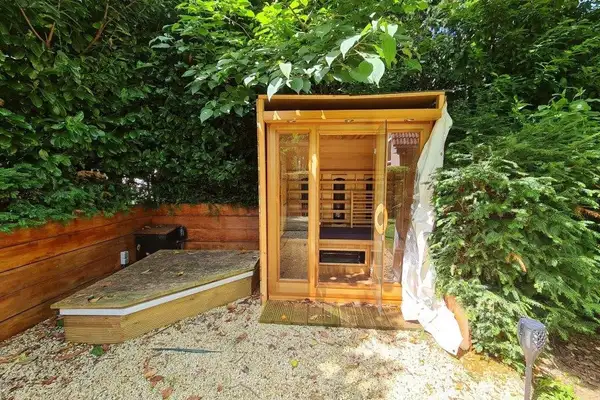 Foto #8 Huurwoning Tweede Morgen Den Bosch