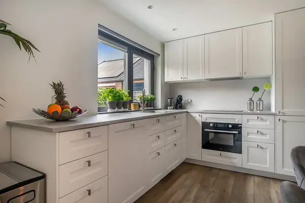 Foto #7 Appartement Lingenskamp Laren