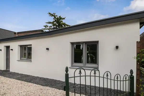 Foto #2 Appartement Lingenskamp Laren