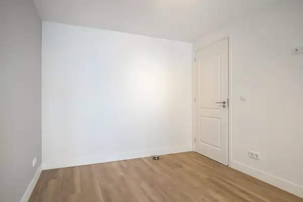 Foto #16 Appartement Lingenskamp Laren