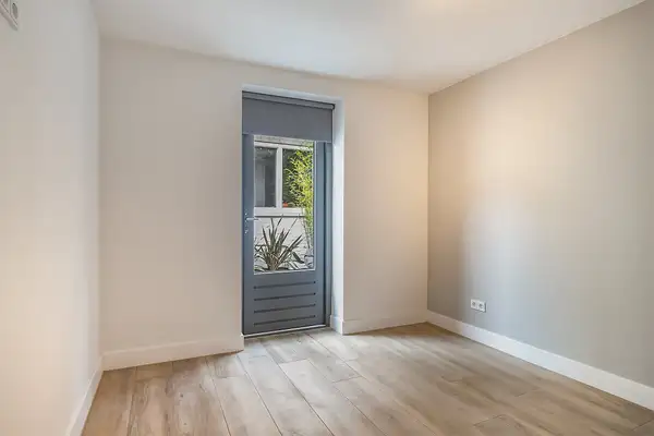 Foto #15 Appartement Lingenskamp Laren