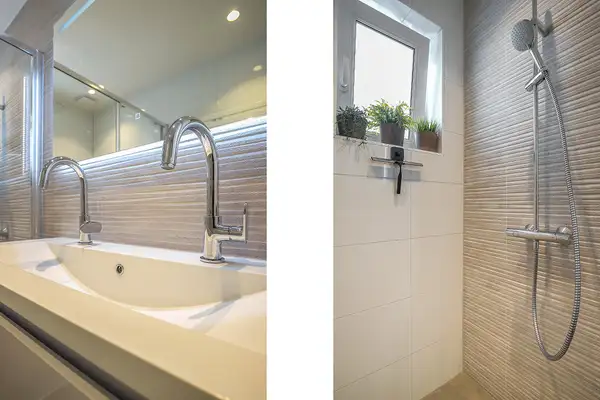 Foto #11 Appartement Lingenskamp Laren