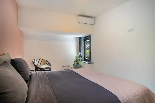 Foto #13 Appartement Lingenskamp Laren