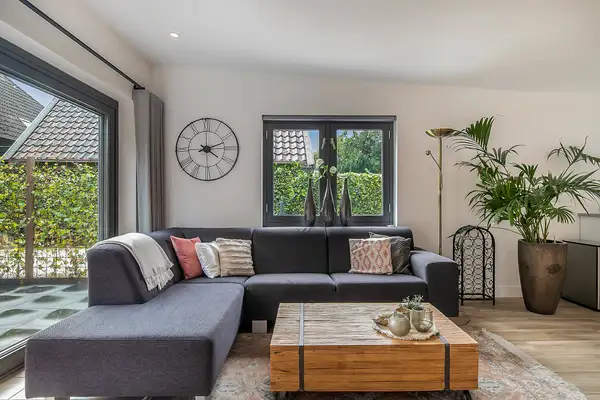 Foto #5 Appartement Lingenskamp Laren