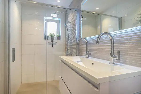 Foto #10 Appartement Lingenskamp Laren