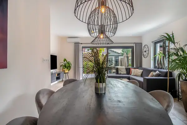 Foto #6 Appartement Lingenskamp Laren