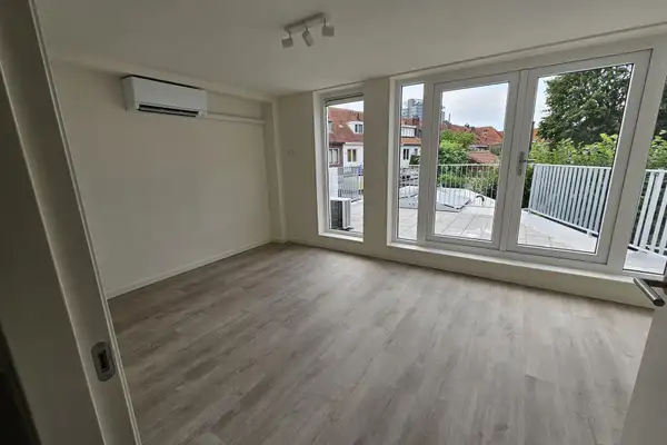 Foto #0 Appartement Pastoor van Arslaan Eindhoven
