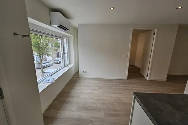 Foto #4 Appartement Pastoor van Arslaan Eindhoven