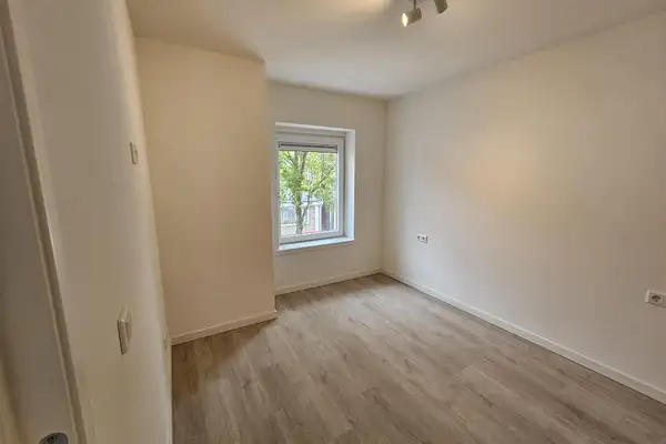 Foto #10 Appartement Pastoor van Arslaan Eindhoven