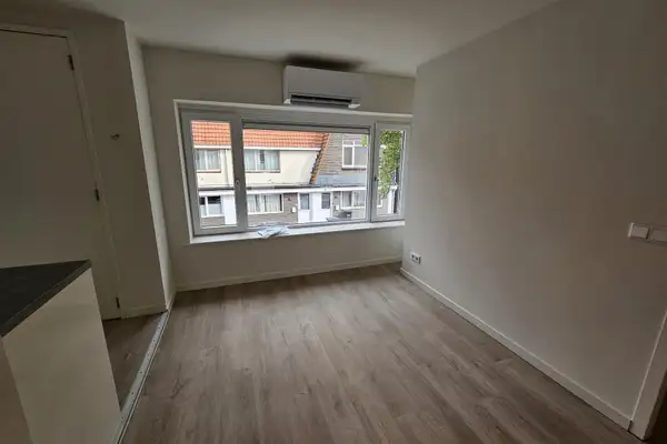 Foto #8 Appartement Pastoor van Arslaan Eindhoven