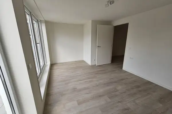 Foto #7 Appartement Pastoor van Arslaan Eindhoven