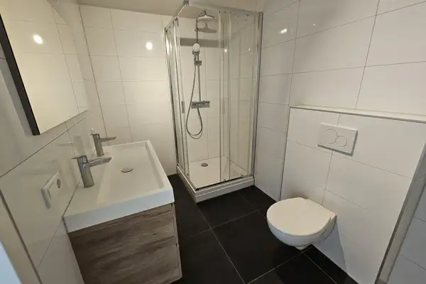 Foto #13 Appartement Pastoor van Arslaan Eindhoven