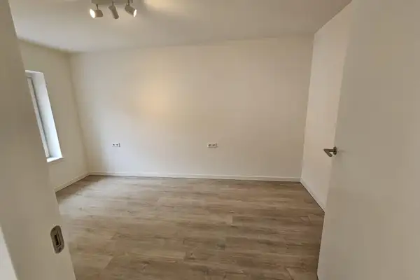 Foto #11 Appartement Pastoor van Arslaan Eindhoven