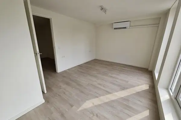 Foto #6 Appartement Pastoor van Arslaan Eindhoven