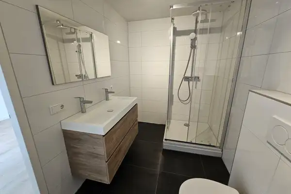 Foto #14 Appartement Pastoor van Arslaan Eindhoven