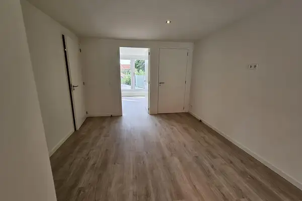 Foto #9 Appartement Pastoor van Arslaan Eindhoven