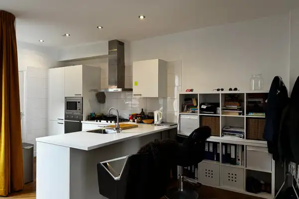 Foto #5 Huurwoning Tulpstraat Zwolle