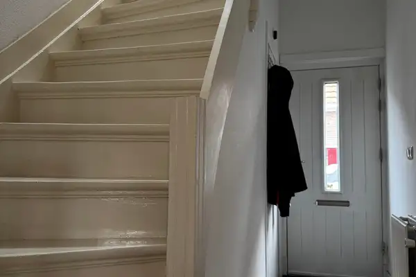 Foto #14 Huurwoning Tulpstraat Zwolle