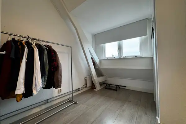 Foto #20 Huurwoning Tulpstraat Zwolle