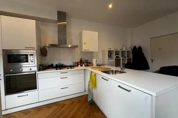 Foto #7 Huurwoning Tulpstraat Zwolle