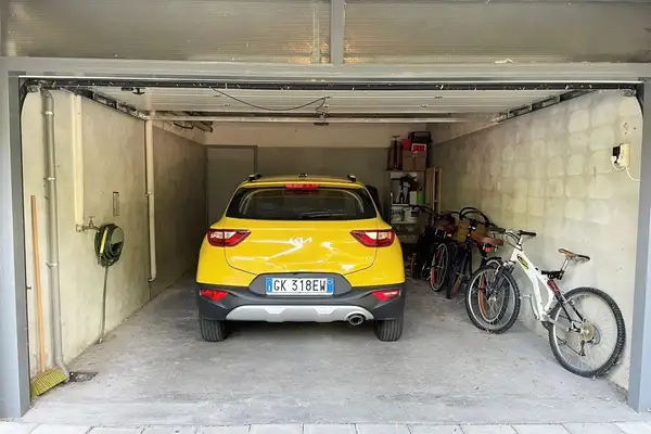 Foto #32 Appartement Dirk Schäferstraat Amsterdam