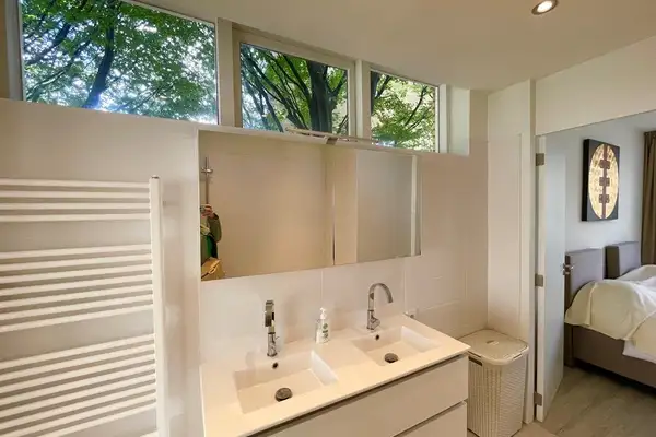 Foto #21 Appartement Dirk Schäferstraat Amsterdam