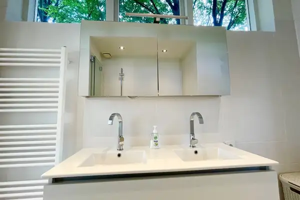 Foto #22 Appartement Dirk Schäferstraat Amsterdam