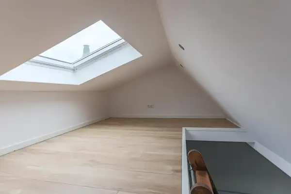 Foto #19 Appartement Damsterdiep Groningen