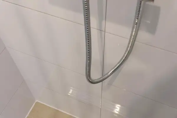 Foto #14 Appartement Damsterdiep Groningen