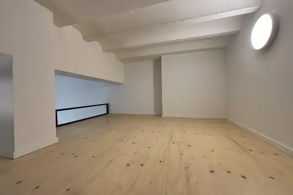 Foto #4 Appartement Parallelweg Maastricht