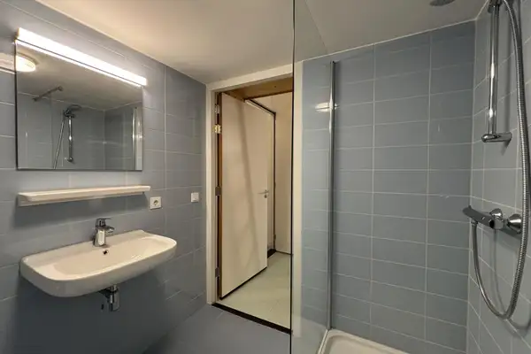 Foto #11 Appartement Parallelweg Maastricht