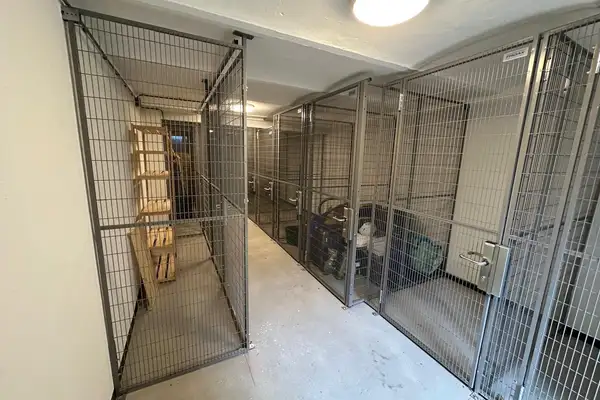 Foto #6 Appartement Parallelweg Maastricht