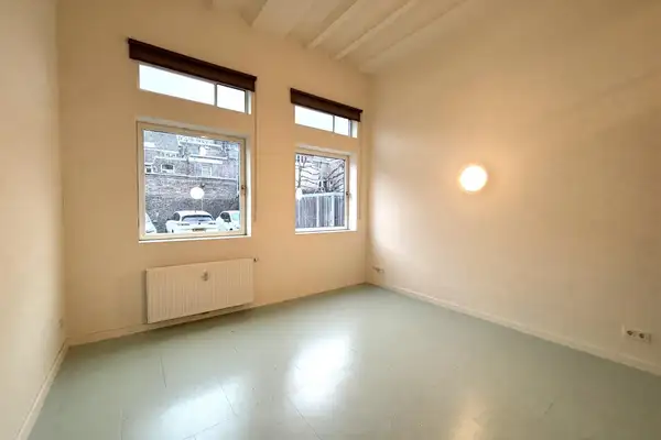 Foto #3 Appartement Parallelweg Maastricht