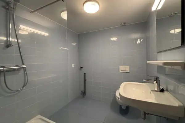 Foto #2 Appartement Parallelweg Maastricht