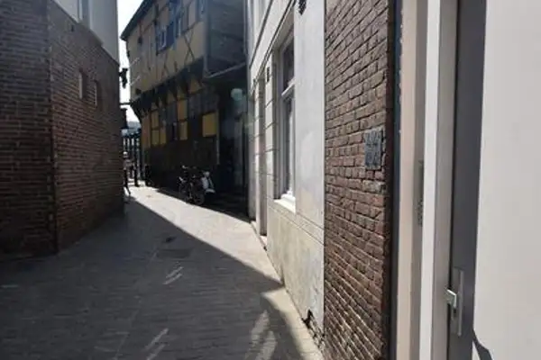 Foto #3 Kamer Gats Sittard