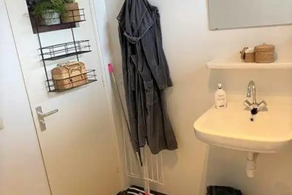 Foto #1 Kamer Gats Sittard