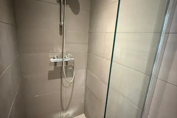 Foto #7 Appartement Bartholomeus Diazstraat Amsterdam