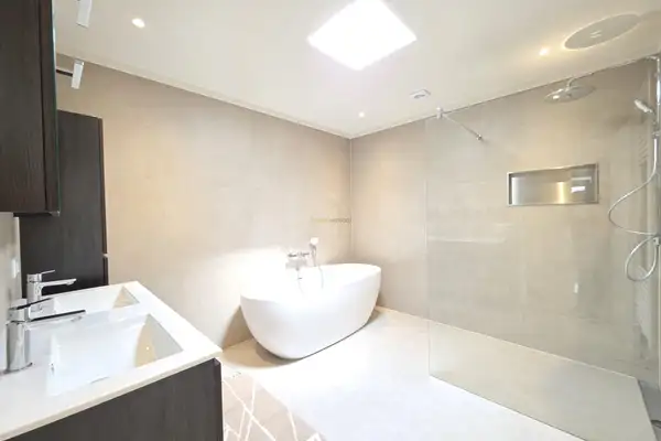 Foto #11 Appartement Kersstraat Terneuzen