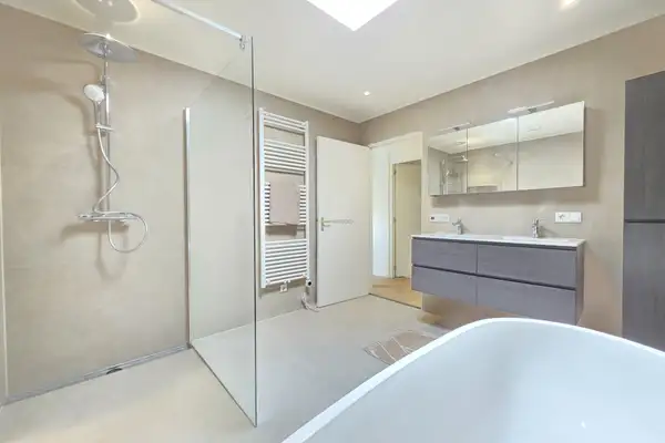 Foto #14 Appartement Kersstraat Terneuzen