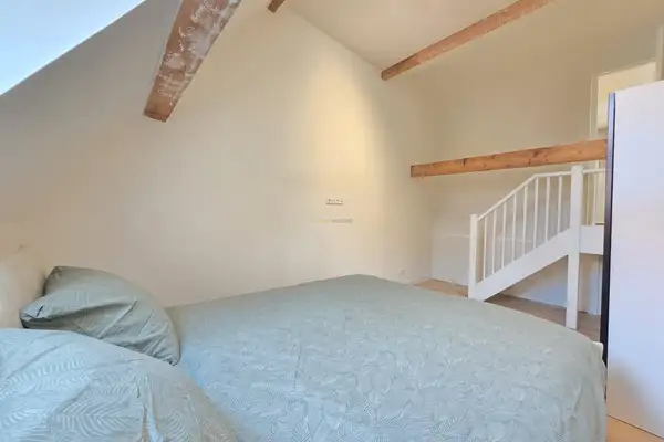 Foto #27 Appartement Kersstraat Terneuzen