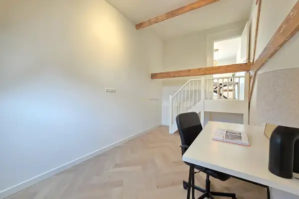 Foto #19 Appartement Kersstraat Terneuzen