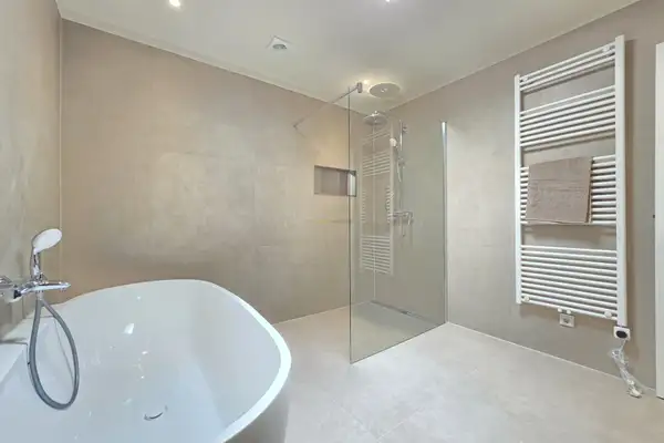 Foto #13 Appartement Kersstraat Terneuzen