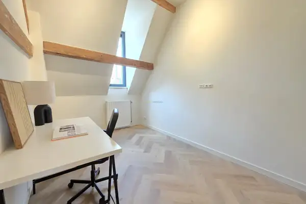 Foto #20 Appartement Kersstraat Terneuzen