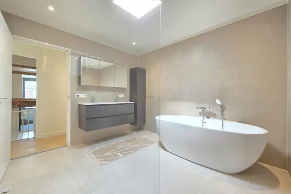 Foto #15 Appartement Kersstraat Terneuzen