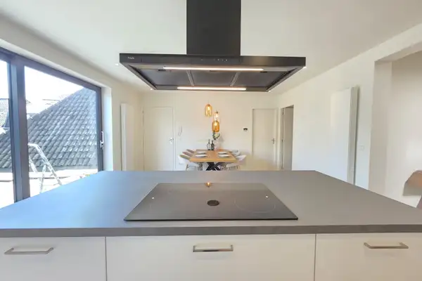 Foto #6 Appartement Kersstraat Terneuzen