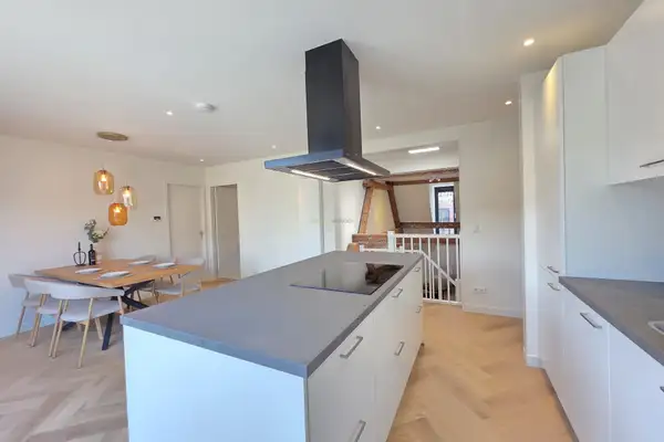 Foto #4 Appartement Kersstraat Terneuzen