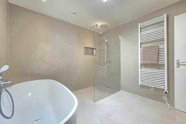 Foto #12 Appartement Kersstraat Terneuzen