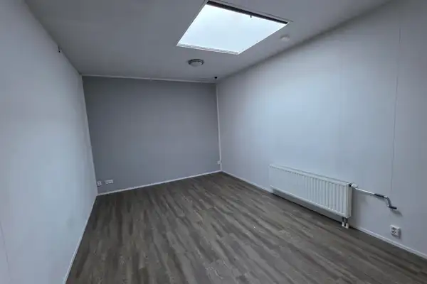 Foto #1 Kamer Dreef Breda